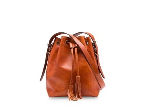 Bosca Mini Bucket Bag Bruna | DSEVO63228