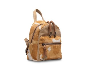 Bosca Sydney Backpack Bruna | LSESX73142