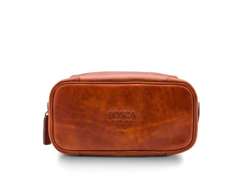 Bosca Dolce Mini Shave Kit Bruna | SEZDE63184