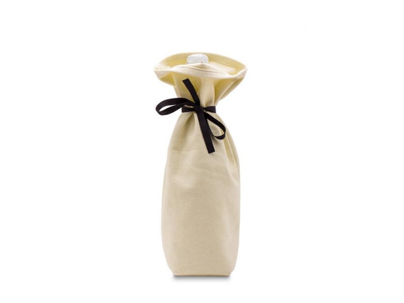 Bosca Hostess Gift Wine Bag Vita | SEEGJ13237