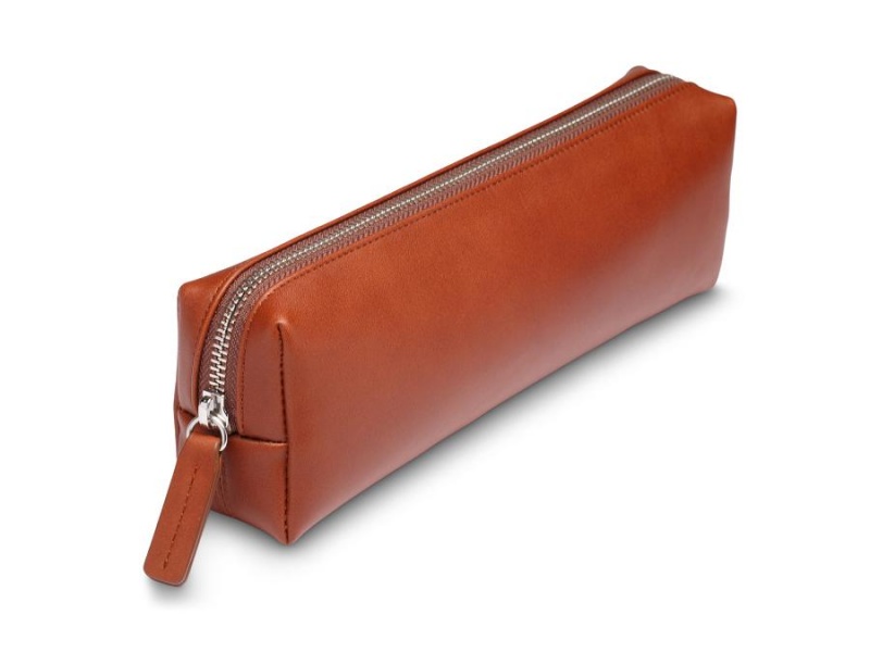 Bosca Pencil Pouch Bruna | SSENY27393